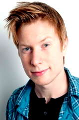 Eric Andrews profile picture
