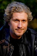 Charlie Dupont profile picture