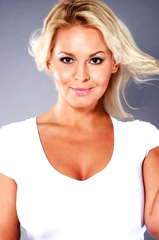 Judit Viktor profile picture