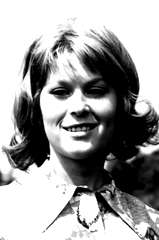 Renáta Doleželová profile picture