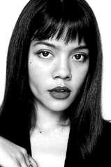 Michelle Tahalea profile picture