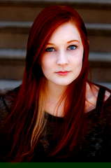 Ashlyn Stallings profile picture
