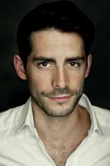 Simon Cotton profile picture