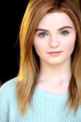 Morgan Lily profile picture