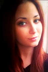 Claudia Matyus profile picture