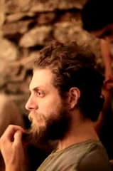 Aras Savaş profile picture