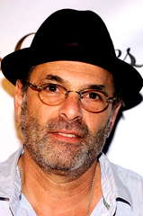 Ken Olin profile picture