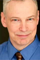 Vince Brady profile picture
