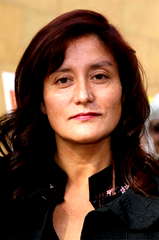Catalina Saavedra profile picture