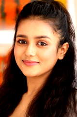 Mishti Chakravarty