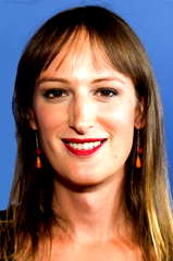 Jen Richards profile picture