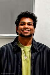 G. Suren