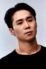 Lim Cheol-soo