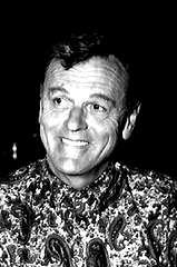 Wolfgang Reitherman