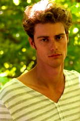 Henry James profile picture