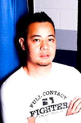 François Nguyen profile picture