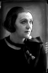 Tatyana Pavlova profile picture