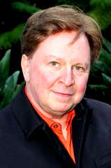 Gerald V. Casale