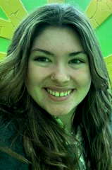 Evangeline Johnson profile picture