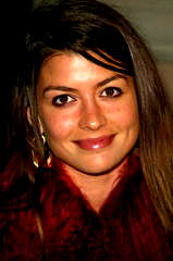 Jaclyn DeSantis profile picture