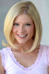 Megan Albertus profile picture