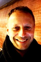 Damon Thomas