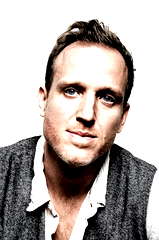 Patrick Brennan profile picture