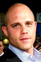 Matt Bushell profile picture