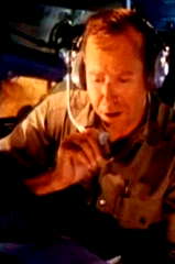 Lloyd Nelson profile picture