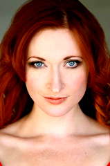 Megan Therese Rippey profile picture