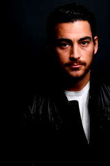 Cem Tuncay profile picture