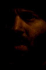 Gabe Nicholson profile picture