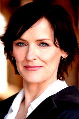 Fiona Highet profile picture