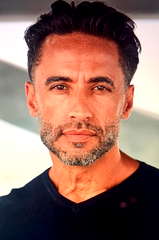 Kamar de los Reyes profile picture