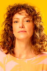 Valeria Giorcelli profile picture