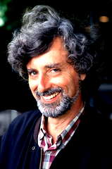 Philip Kaufman profile picture