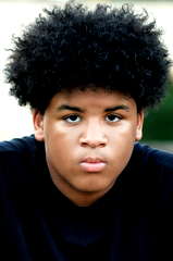 Champ Hollins profile picture