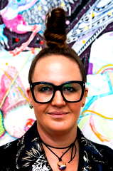 Del Kathryn Barton