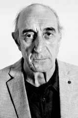 Carles Arquimbau profile picture