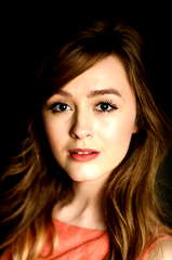 Emily Marie Palmer profile picture