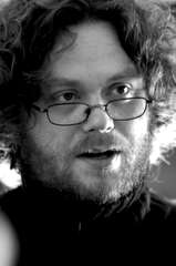 Vincent Lannoo profile picture