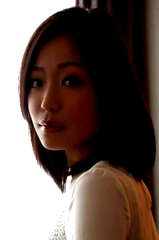Miho Amano profile picture