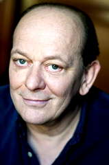Stéphan Wojtowicz profile picture