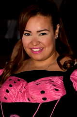 Dina Mohsen profile picture