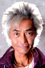 Kazuki Yao profile picture