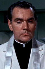 Peter Forster