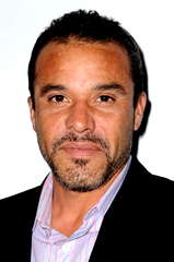 Michael Irby profile picture