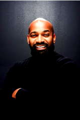 Jerry d May