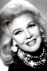 Kay Medford profile picture