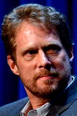 David Amann